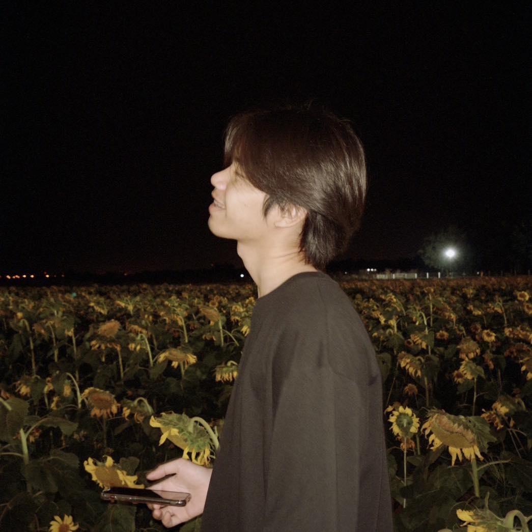 Tarathep Butka - Software Developer